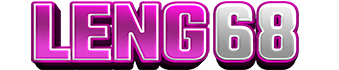 LENG68