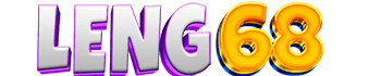 LENG68